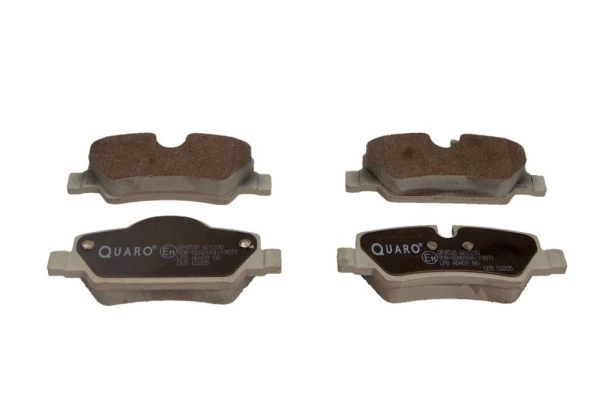 QP4538 Quaro