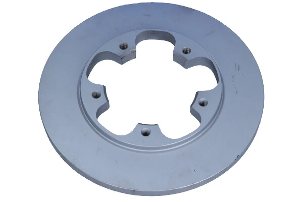 QD9601 Quaro