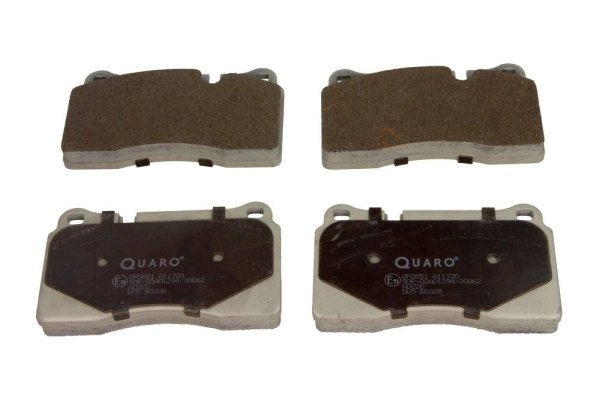 QP0851 Quaro
