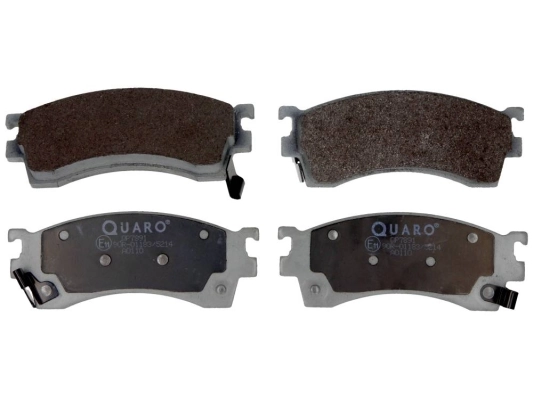 QP7891 Quaro