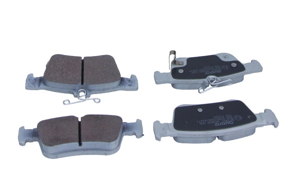 QP4891 Quaro