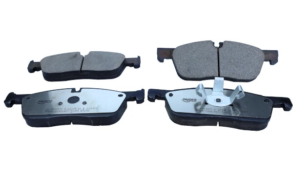 QP0257C Quaro