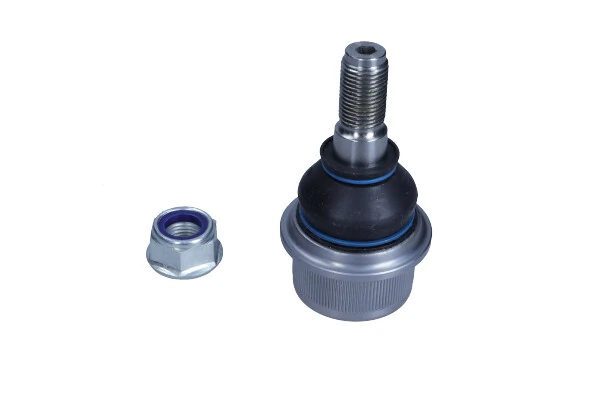 QS2194HQ Quaro