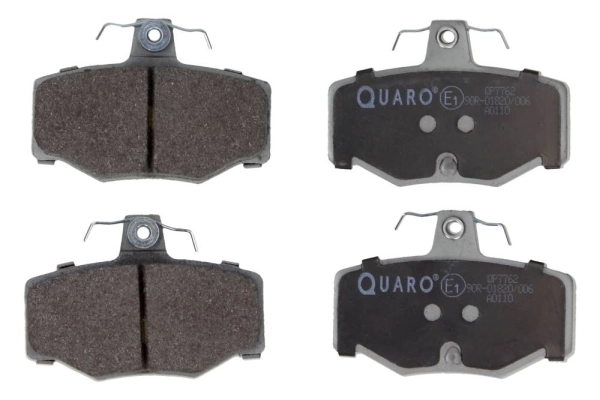 QP7762 Quaro