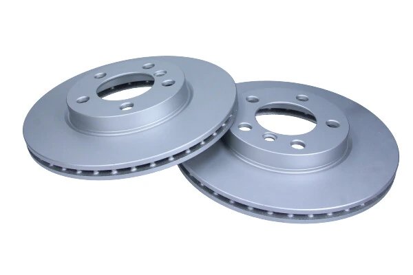 QD5042 Quaro