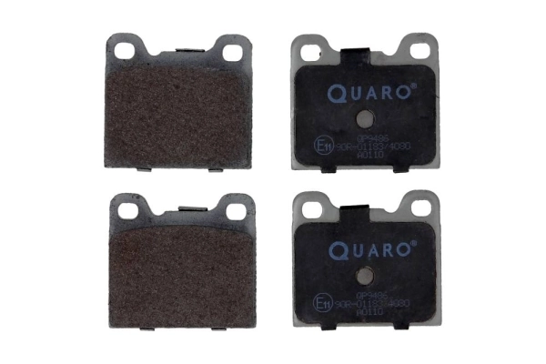 QP9486 Quaro