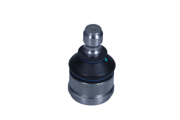 QS6203HQ Quaro