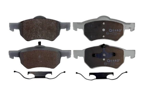 QP6600 Quaro