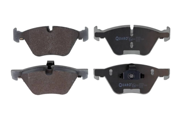 QP0556 Quaro