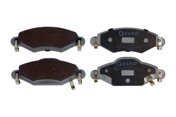 QP0463 Quaro