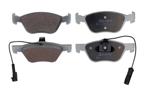 QP1129 Quaro