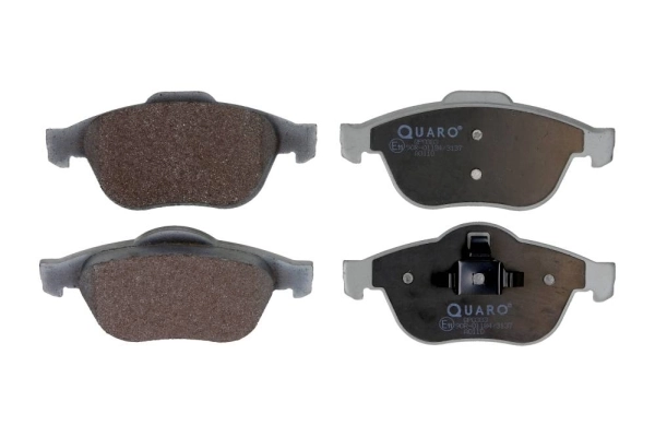 QP0383 Quaro