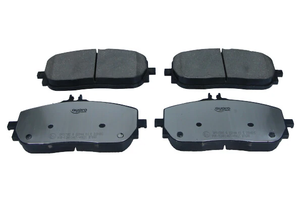 QP0158C Quaro