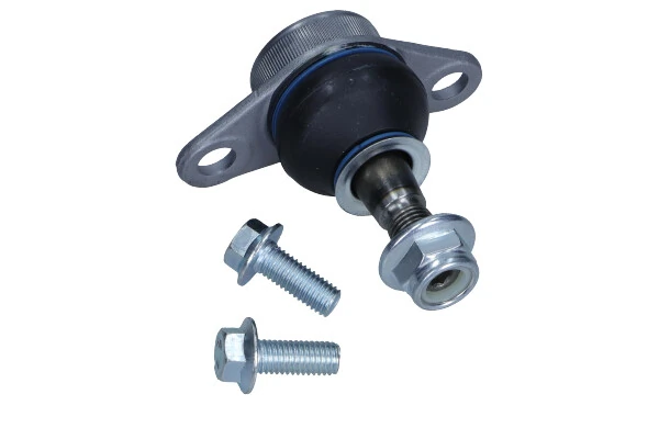QS8277HQ Quaro
