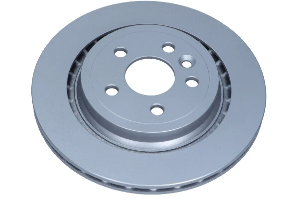 QD6001 Quaro