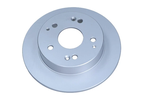 QD0673 Quaro