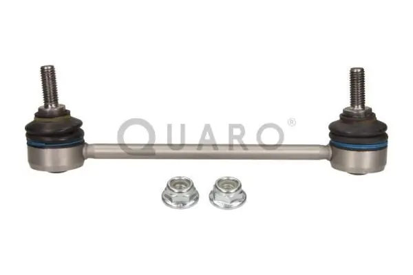 QS8604HQ Quaro