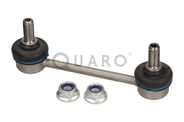 QS1055HQ Quaro