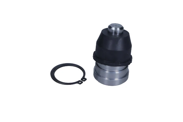 QS9233HQ Quaro