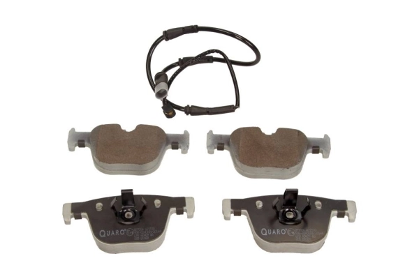 QP7006 Quaro