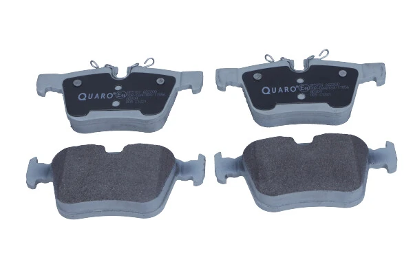 QP5781 Quaro