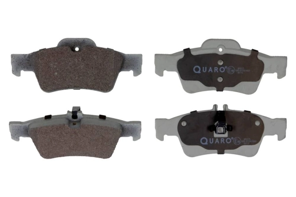 QP6575 Quaro