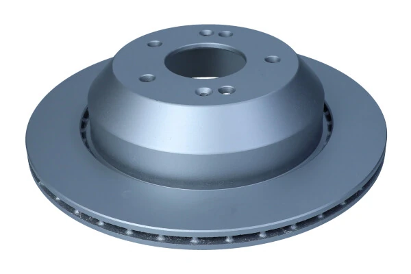 QD1035 Quaro
