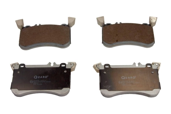 QP5658 Quaro