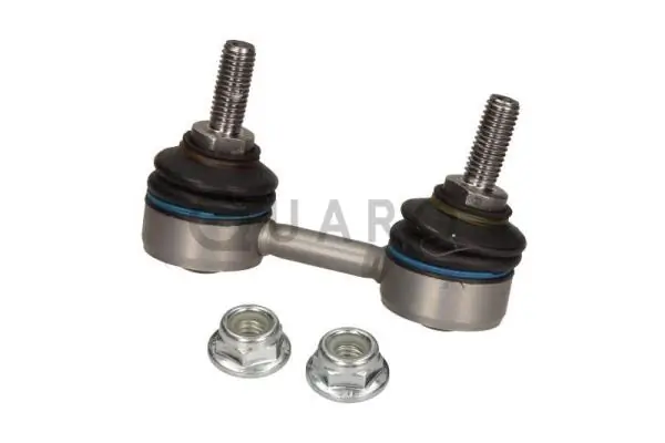 QS2553HQ Quaro