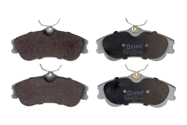 QP8796 Quaro