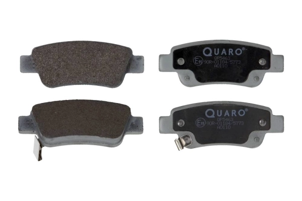 QP5463 Quaro
