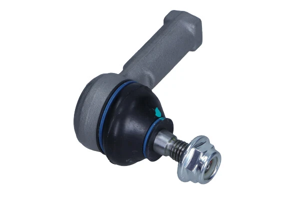 QS4927HQ Quaro