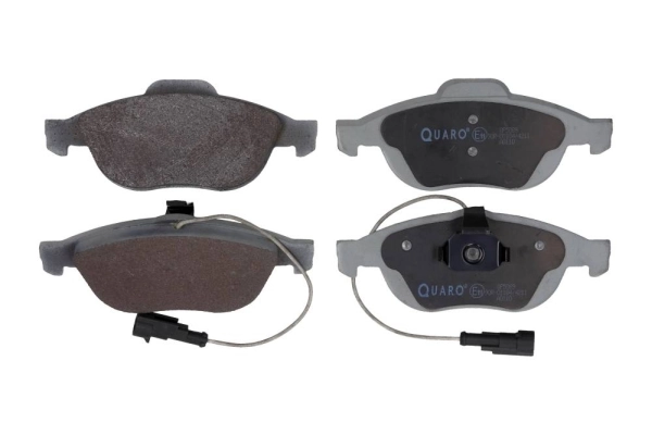 QP5089 Quaro