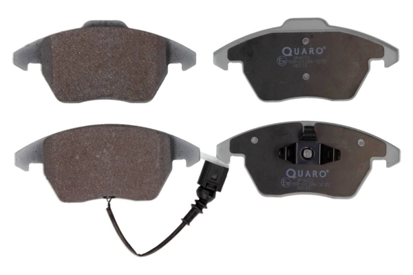 QP4073 Quaro