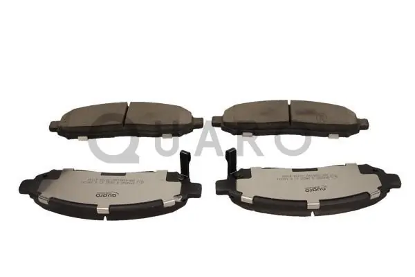 QP4252C Quaro