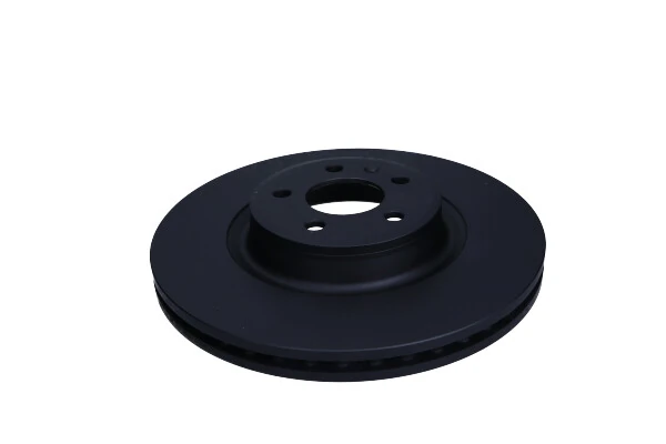 QD9572HC Quaro