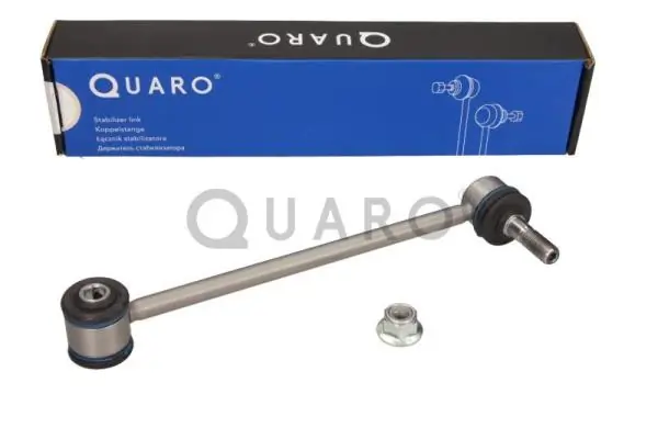 QS1484HQ Quaro