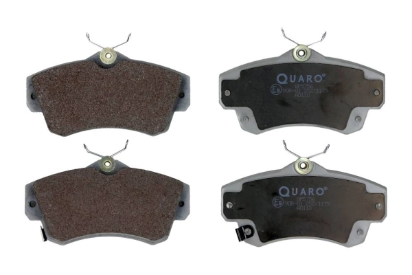 QP5756 Quaro