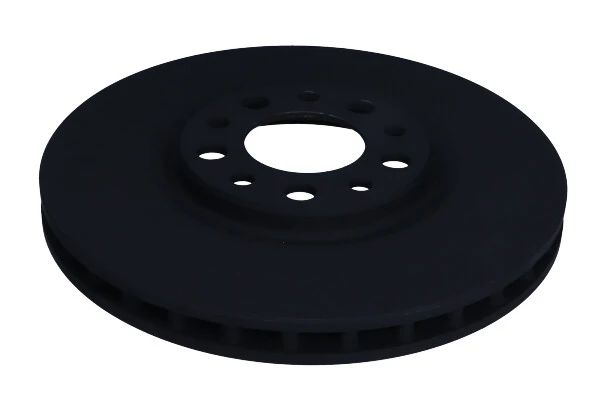 QD8431HC Quaro