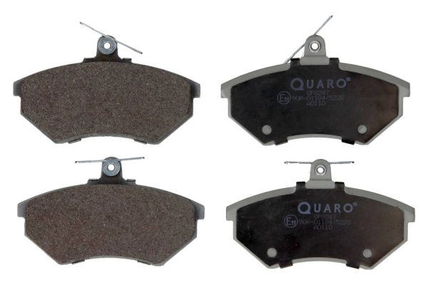 QP8247 Quaro