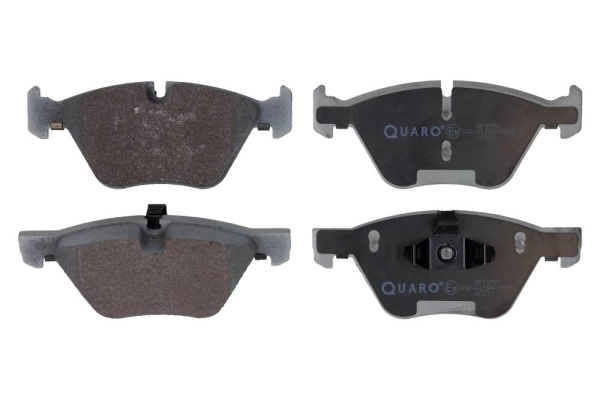 QP1970 Quaro