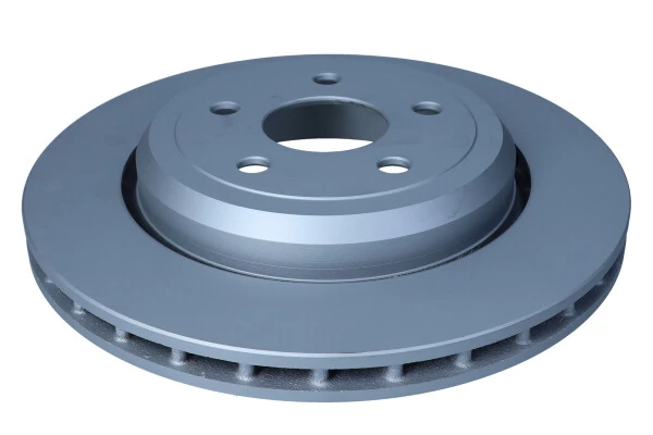 QD1027 Quaro