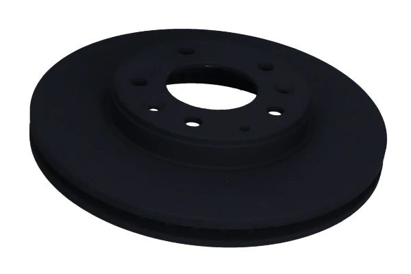 QD2323HC Quaro