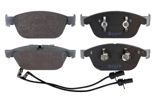 QP4950 Quaro