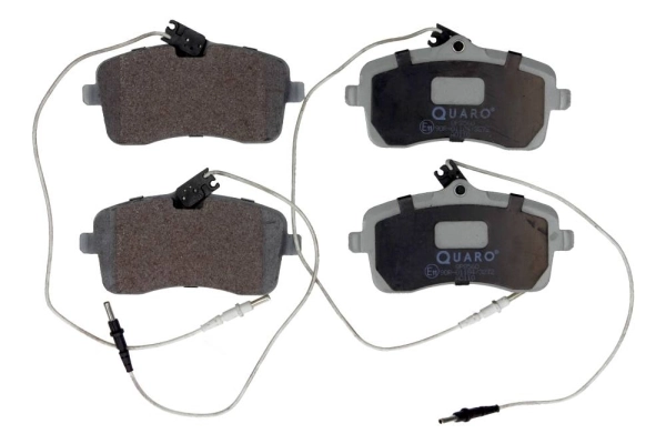 QP8560 Quaro