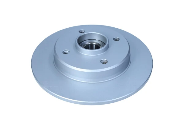 QD1211 Quaro
