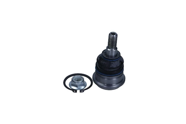 QS5041HQ Quaro