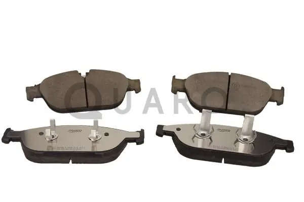 QP4706C Quaro