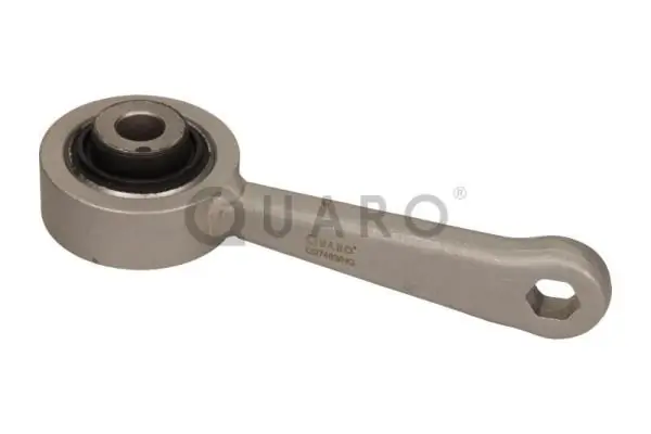 QS7483HQ Quaro