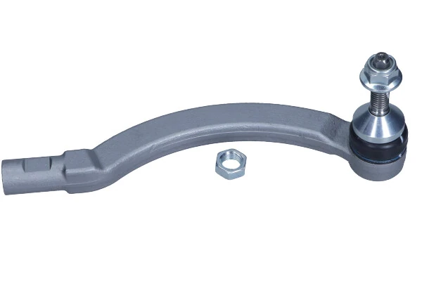 QS8752HQ Quaro